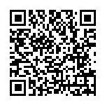 QR Code: http://docs.daz3d.com/doku.php/public/read_me/index/88503/file_list