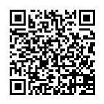QR Code: http://docs.daz3d.com/doku.php/public/read_me/index/88504/file_list