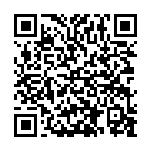 QR Code: http://docs.daz3d.com/doku.php/public/read_me/index/88504/start