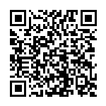 QR Code: http://docs.daz3d.com/doku.php/public/read_me/index/88506/file_list