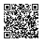QR Code: http://docs.daz3d.com/doku.php/public/read_me/index/88506/start
