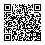 QR Code: http://docs.daz3d.com/doku.php/public/read_me/index/88507/file_list