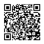 QR Code: http://docs.daz3d.com/doku.php/public/read_me/index/88507/start