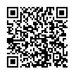 QR Code: http://docs.daz3d.com/doku.php/public/read_me/index/88508/file_list