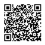 QR Code: http://docs.daz3d.com/doku.php/public/read_me/index/88508/start