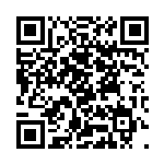 QR Code: http://docs.daz3d.com/doku.php/public/read_me/index/8851/start