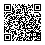 QR Code: http://docs.daz3d.com/doku.php/public/read_me/index/88510/file_list