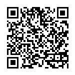 QR Code: http://docs.daz3d.com/doku.php/public/read_me/index/88510/start