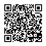 QR Code: http://docs.daz3d.com/doku.php/public/read_me/index/88511/start