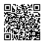 QR Code: http://docs.daz3d.com/doku.php/public/read_me/index/88512/file_list