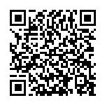 QR Code: http://docs.daz3d.com/doku.php/public/read_me/index/88512/start