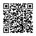 QR Code: http://docs.daz3d.com/doku.php/public/read_me/index/88514/file_list
