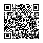 QR Code: http://docs.daz3d.com/doku.php/public/read_me/index/88514/start