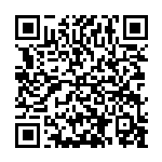 QR Code: http://docs.daz3d.com/doku.php/public/read_me/index/88515/start
