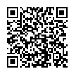 QR Code: http://docs.daz3d.com/doku.php/public/read_me/index/88516/file_list