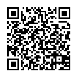 QR Code: http://docs.daz3d.com/doku.php/public/read_me/index/88517/file_list