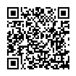 QR Code: http://docs.daz3d.com/doku.php/public/read_me/index/88517/start