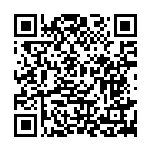 QR Code: http://docs.daz3d.com/doku.php/public/read_me/index/88518/start