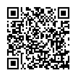 QR Code: http://docs.daz3d.com/doku.php/public/read_me/index/88519/start
