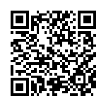 QR Code: http://docs.daz3d.com/doku.php/public/read_me/index/8852/start