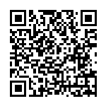 QR Code: http://docs.daz3d.com/doku.php/public/read_me/index/88520/file_list