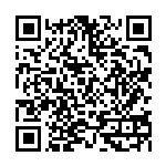 QR Code: http://docs.daz3d.com/doku.php/public/read_me/index/88521/start