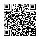 QR Code: http://docs.daz3d.com/doku.php/public/read_me/index/88523/file_list