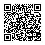 QR Code: http://docs.daz3d.com/doku.php/public/read_me/index/88523/start