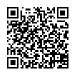 QR Code: http://docs.daz3d.com/doku.php/public/read_me/index/88524/file_list