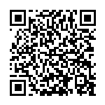 QR Code: http://docs.daz3d.com/doku.php/public/read_me/index/88524/start