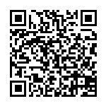 QR Code: http://docs.daz3d.com/doku.php/public/read_me/index/88526/file_list