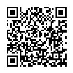 QR Code: http://docs.daz3d.com/doku.php/public/read_me/index/88526/start