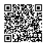 QR Code: http://docs.daz3d.com/doku.php/public/read_me/index/88529/file_list