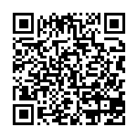 QR Code: http://docs.daz3d.com/doku.php/public/read_me/index/88529/start