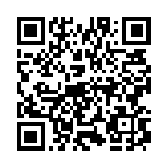 QR Code: http://docs.daz3d.com/doku.php/public/read_me/index/8853/start