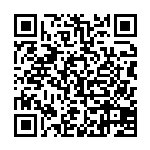 QR Code: http://docs.daz3d.com/doku.php/public/read_me/index/88530/file_list