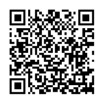 QR Code: http://docs.daz3d.com/doku.php/public/read_me/index/88530/start
