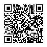 QR Code: http://docs.daz3d.com/doku.php/public/read_me/index/88535/file_list