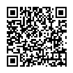 QR Code: http://docs.daz3d.com/doku.php/public/read_me/index/88536/file_list