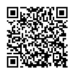 QR Code: http://docs.daz3d.com/doku.php/public/read_me/index/88536/start