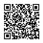 QR Code: http://docs.daz3d.com/doku.php/public/read_me/index/88537/file_list