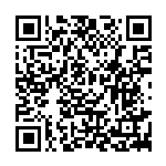 QR Code: http://docs.daz3d.com/doku.php/public/read_me/index/88537/start