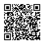 QR Code: http://docs.daz3d.com/doku.php/public/read_me/index/88538/start