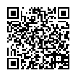 QR Code: http://docs.daz3d.com/doku.php/public/read_me/index/88540/file_list