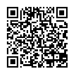 QR Code: http://docs.daz3d.com/doku.php/public/read_me/index/88540/start