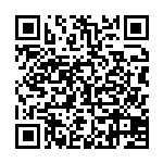 QR Code: http://docs.daz3d.com/doku.php/public/read_me/index/88541/file_list