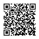 QR Code: http://docs.daz3d.com/doku.php/public/read_me/index/88541/start