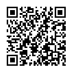 QR Code: http://docs.daz3d.com/doku.php/public/read_me/index/88542/start