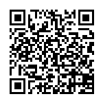 QR Code: http://docs.daz3d.com/doku.php/public/read_me/index/88543/file_list