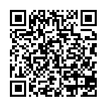 QR Code: http://docs.daz3d.com/doku.php/public/read_me/index/88543/start